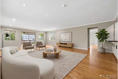 1825 Dover Street, Denver, CO 80215 - Photo 18