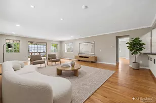 1825 Dover St, Denver, CO 80215 - Photo 18