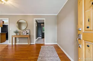 1825 Dover St, Denver, CO 80215 - Photo 8