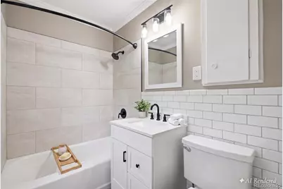 1825 Dover Street, Denver, CO 80215 - Photo 30