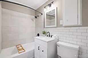 1825 Dover St, Denver, CO 80215 - Photo 30