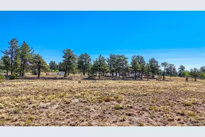 2538 Windmill Drive, Hartsel, CO 80449 - Photo 14