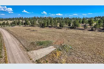 2538 Windmill Drive, Hartsel, CO 80449 - Photo 6