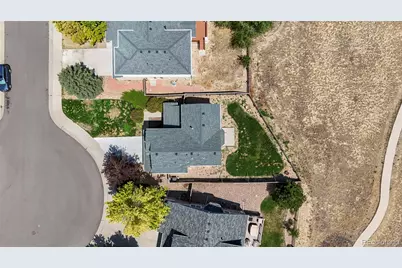 4850 S Elk Court, Aurora, CO 80016 - Photo 36