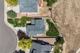 4850 S Elk Ct, Aurora, CO 80016 - Photo 36