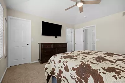 4850 S Elk Court, Aurora, CO 80016 - Photo 22