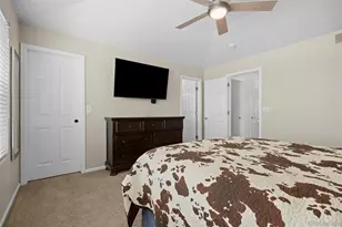4850 S Elk Ct, Aurora, CO 80016 - Photo 22