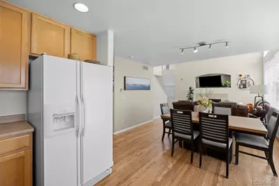 4850 S Elk Court, Aurora, CO 80016 - Photo 14