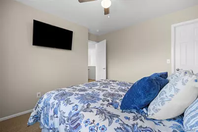 4850 S Elk Court, Aurora, CO 80016 - Photo 26
