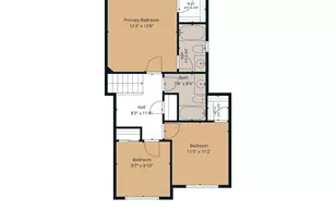 4850 S Elk Ct, Aurora, CO 80016 - Photo 38