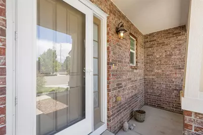 4850 S Elk Court, Aurora, CO 80016 - Photo 6