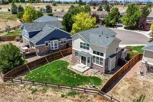 4850 S Elk Ct, Aurora, CO 80016 - Photo 34
