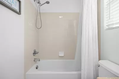 4850 S Elk Court, Aurora, CO 80016 - Photo 24