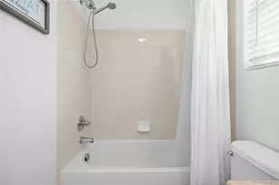 4850 S Elk Ct, Aurora, CO 80016 - Photo 24