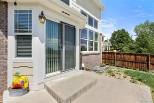 4850 S Elk Ct, Aurora, CO 80016 - Photo 30