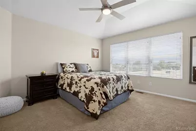 4850 S Elk Court, Aurora, CO 80016 - Photo 20