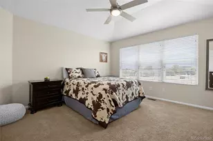4850 S Elk Ct, Aurora, CO 80016 - Photo 20