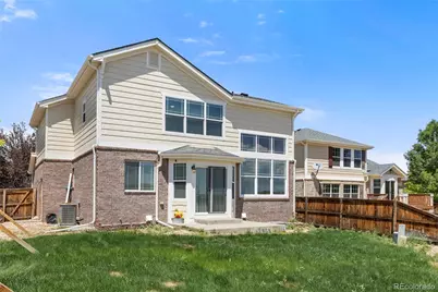 4850 S Elk Court, Aurora, CO 80016 - Photo 32