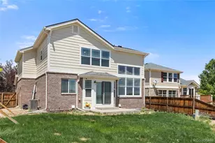4850 S Elk Ct, Aurora, CO 80016 - Photo 32