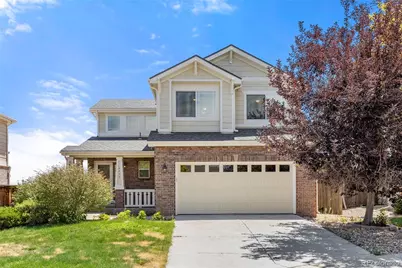 4850 S Elk Court, Aurora, CO 80016 - Photo 2