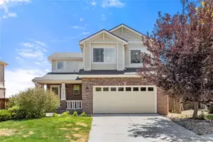 4850 S Elk Ct, Aurora, CO 80016 - Photo 2