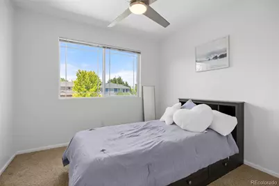 4850 S Elk Court, Aurora, CO 80016 - Photo 28
