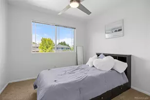 4850 S Elk Ct, Aurora, CO 80016 - Photo 28