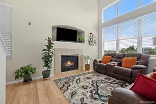 4850 S Elk Ct, Aurora, CO 80016 - Photo 10