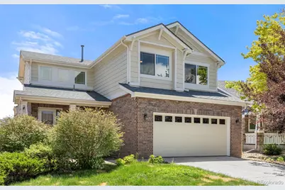 4850 S Elk Court, Aurora, CO 80016 - Photo 4