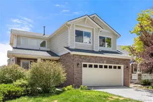 4850 S Elk Ct, Aurora, CO 80016 - Photo 4