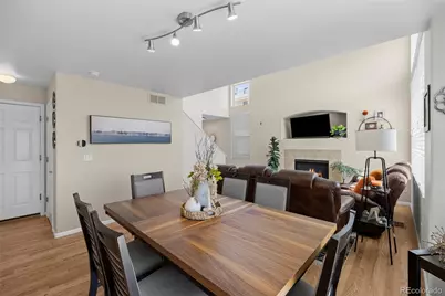 4850 S Elk Court, Aurora, CO 80016 - Photo 12