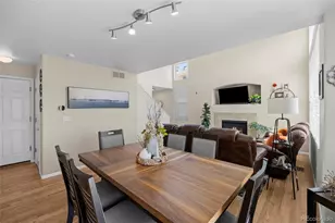 4850 S Elk Ct, Aurora, CO 80016 - Photo 12