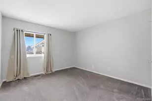 2411 S Xanadu Way, Aurora, CO 80014 - Photo 18