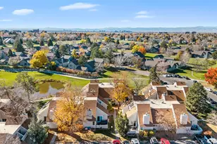 2411 S Xanadu Way, Aurora, CO 80014 - Photo 1