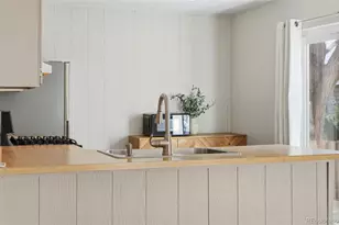 2411 S Xanadu Way, Aurora, CO 80014 - Photo 12