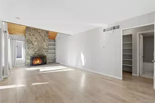 2411 S Xanadu Way, Aurora, CO 80014 - Photo 10