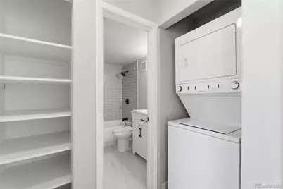 2411 S Xanadu Way #D, Aurora, CO 80014 - Photo 20