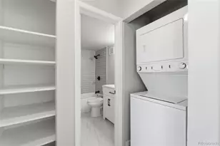 2411 S Xanadu Way, Aurora, CO 80014 - Photo 20