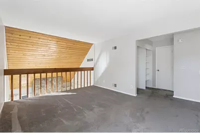 2411 S Xanadu Way #D, Aurora, CO 80014 - Photo 24