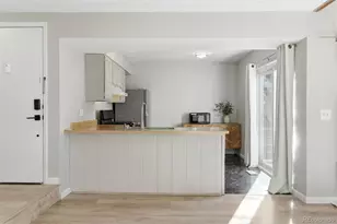 2411 S Xanadu Way, Aurora, CO 80014 - Photo 8