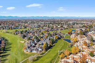 2411 S Xanadu Way, Aurora, CO 80014 - Photo 30