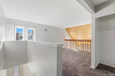 2411 S Xanadu Way #D, Aurora, CO 80014 - Photo 22