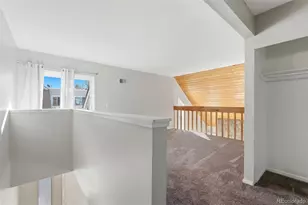 2411 S Xanadu Way, Aurora, CO 80014 - Photo 22