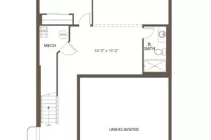 24186 E Platte Pl, Aurora, CO 80016 - Photo 4