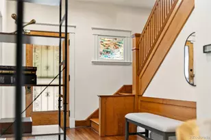 1516 Cook St, Denver, CO 80206 - Photo 6