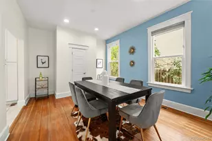1516 Cook St, Denver, CO 80206 - Photo 12
