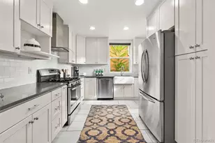 1516 Cook St, Denver, CO 80206 - Photo 14