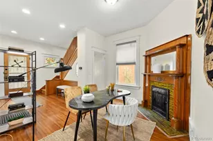 1516 Cook St, Denver, CO 80206 - Photo 8