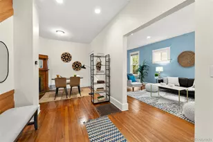 1516 Cook St, Denver, CO 80206 - Photo 4