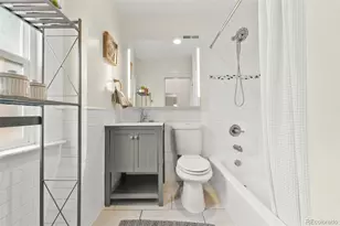 1516 Cook St, Denver, CO 80206 - Photo 24